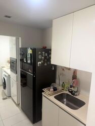 Coastal Breeze Residences (D17), Condominium #635008401
